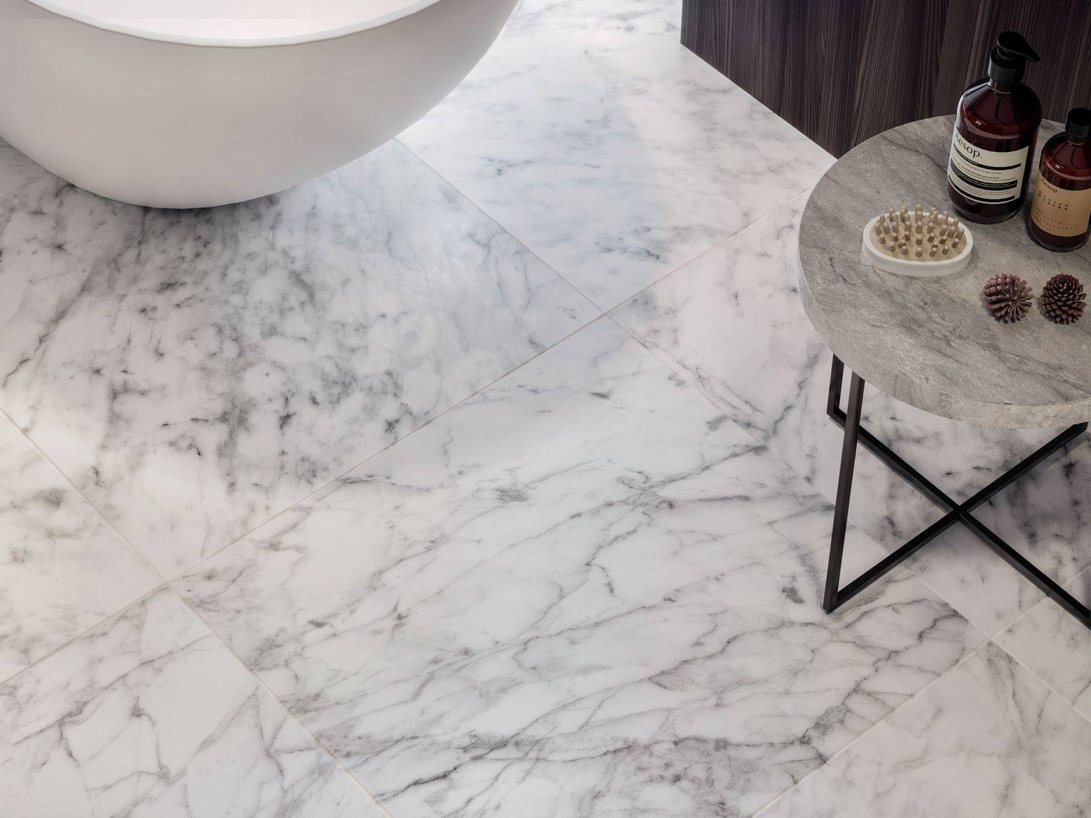 Plata 10 | North Hills Flooring
