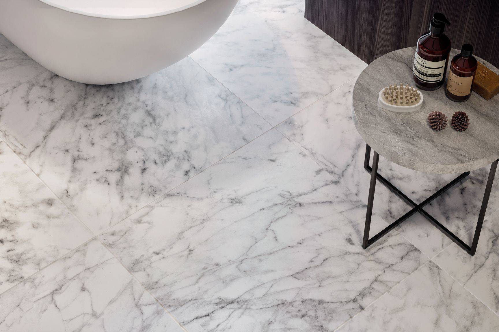 Plata 10 | North Hills Flooring