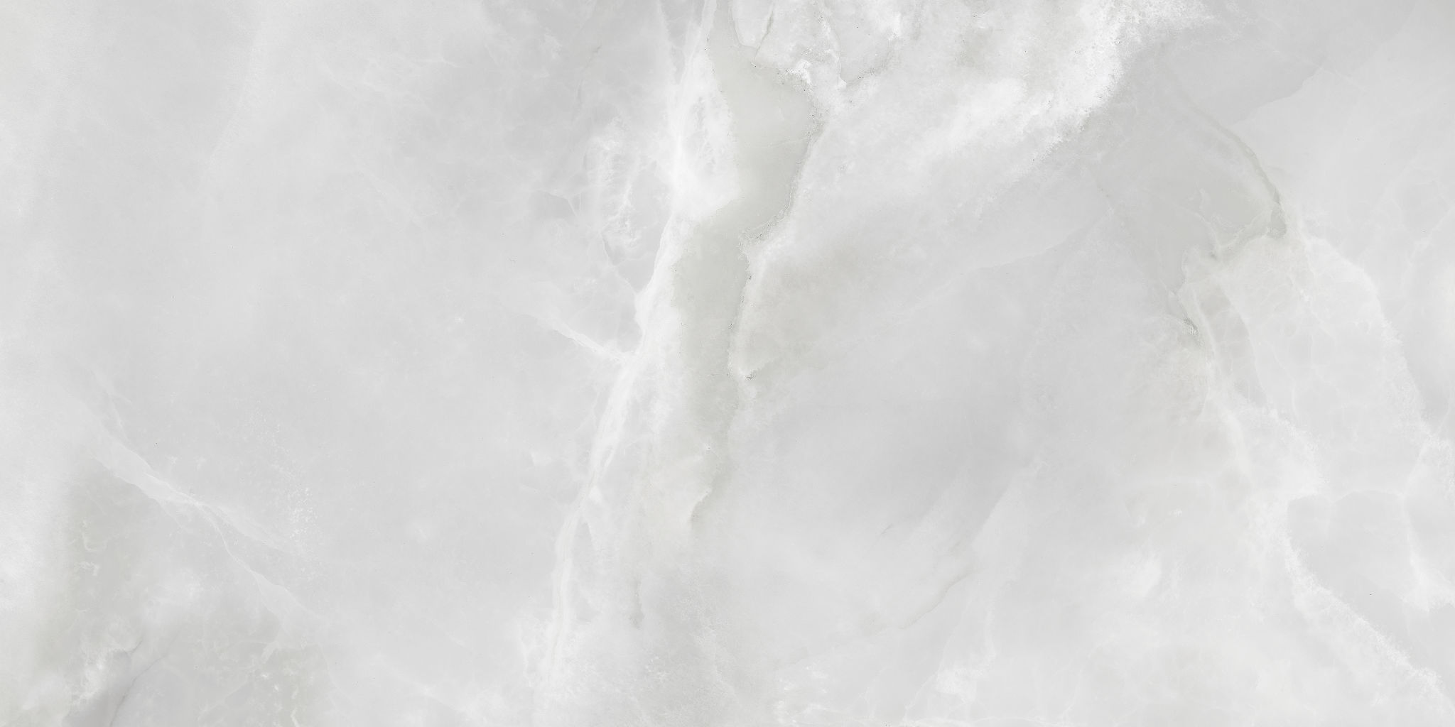 Plata 12x24 Onyx Crystallo Polished | North Hills Flooring
