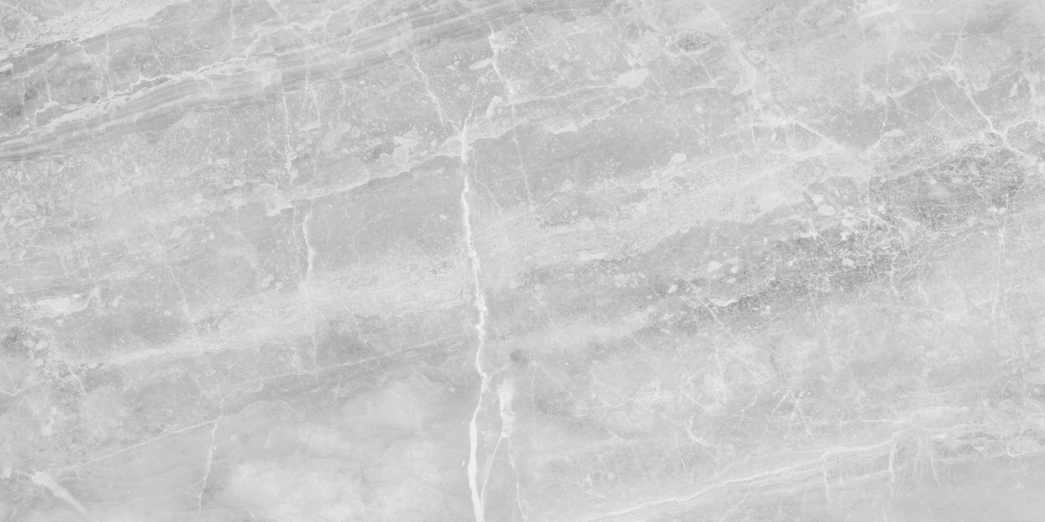 Plata 12x24 Perla Grigia Matte | North Hills Flooring