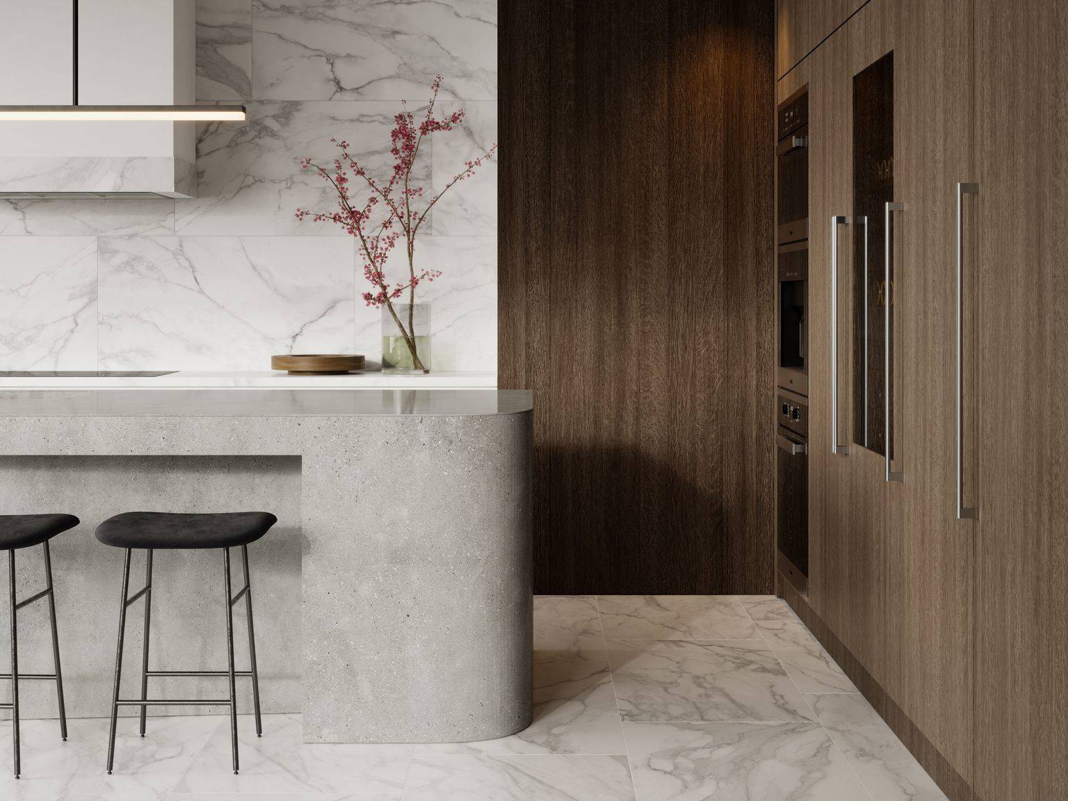 Plata 2 | North Hills Flooring
