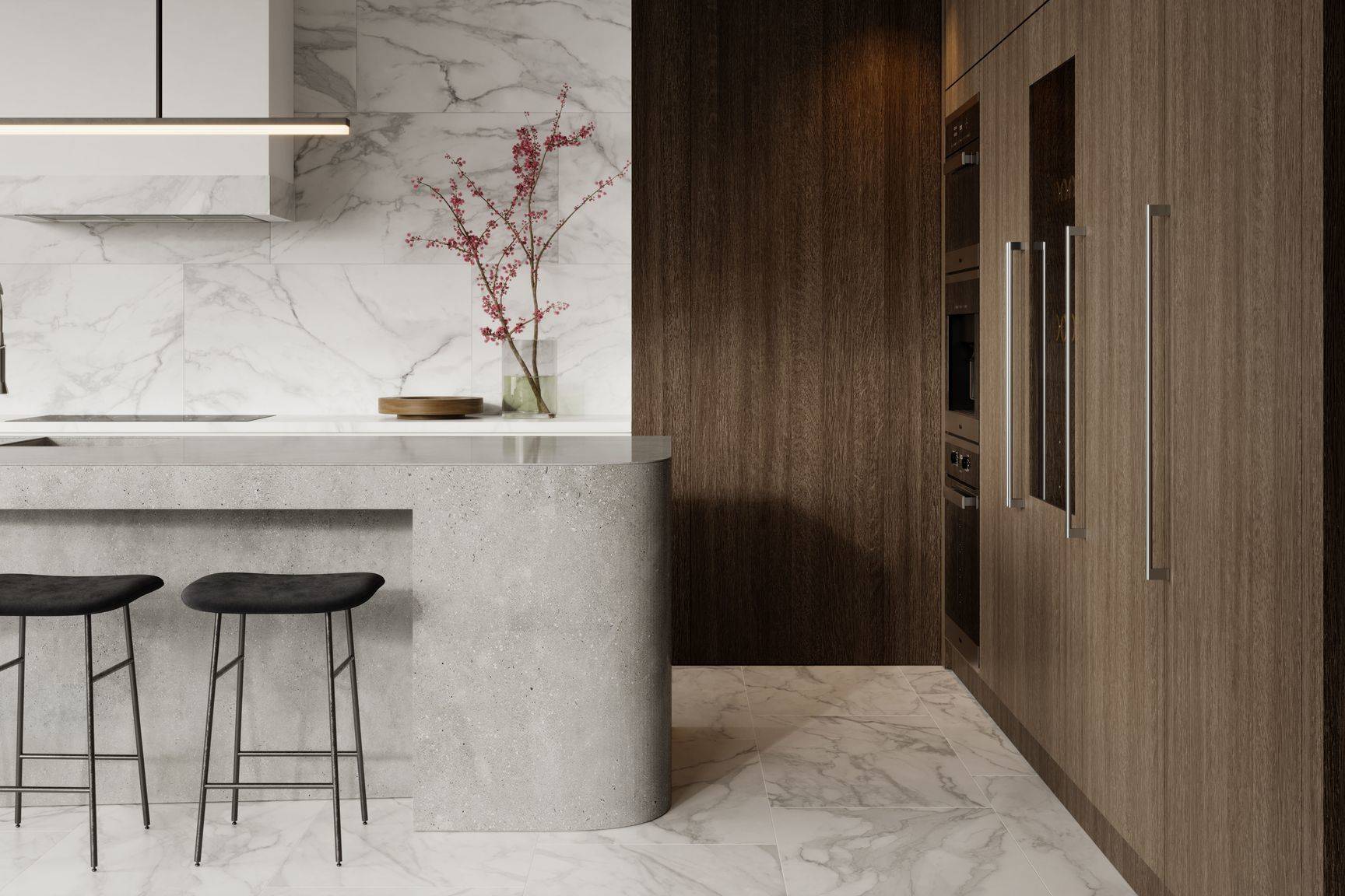 Plata 2 | North Hills Flooring