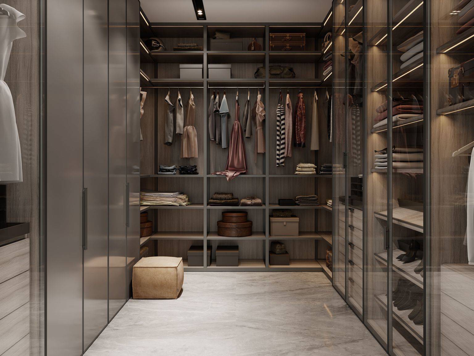 Plata 3 | North Hills Flooring
