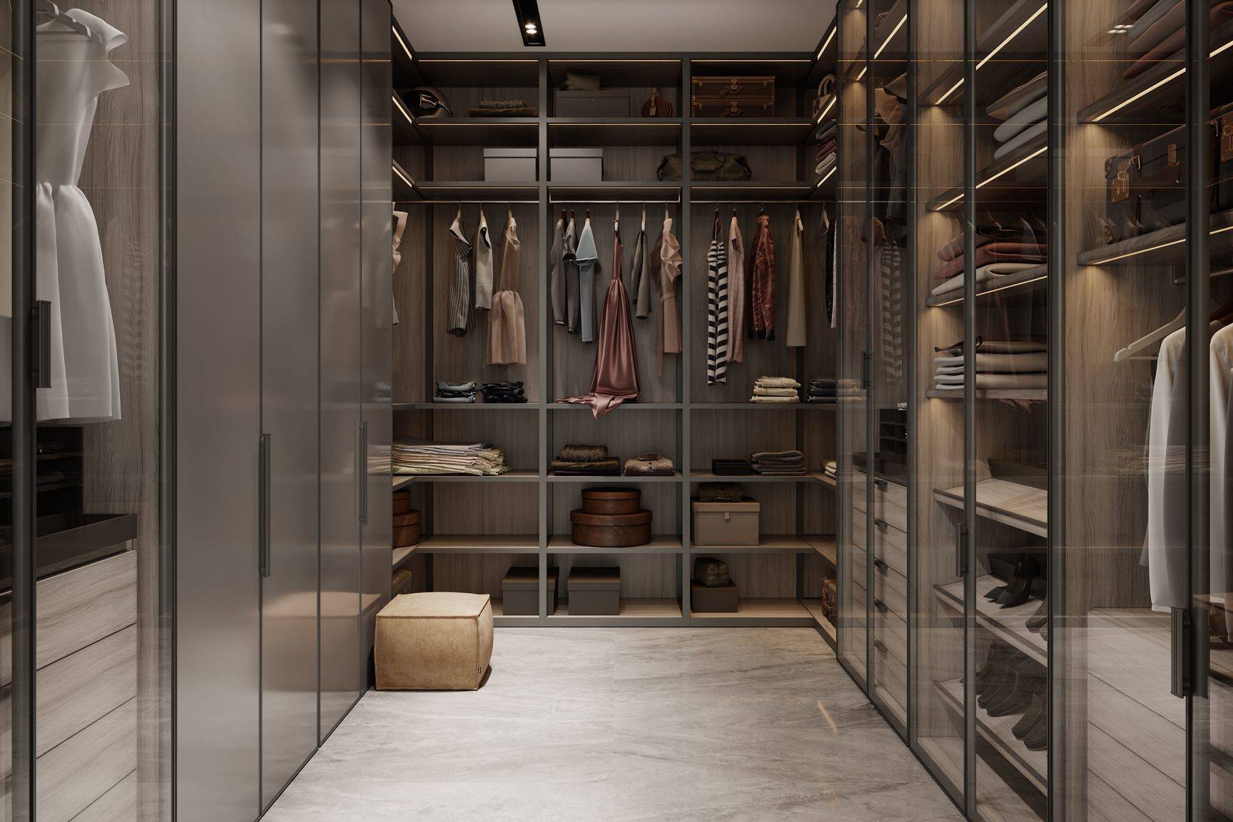 Plata 3 | North Hills Flooring