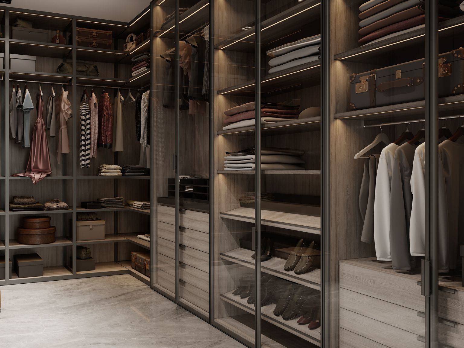 Plata 4 | North Hills Flooring