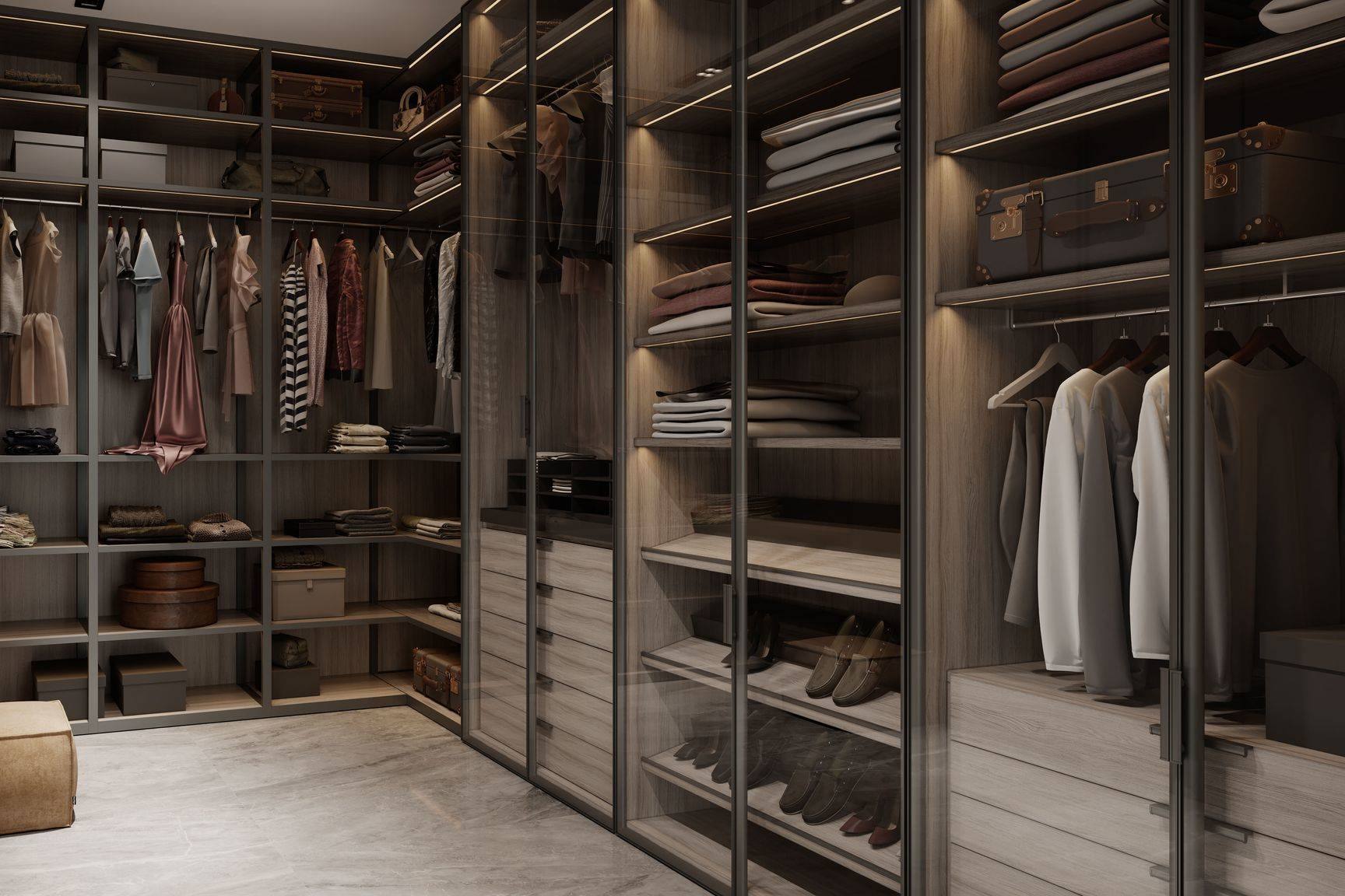 Plata 4 | North Hills Flooring