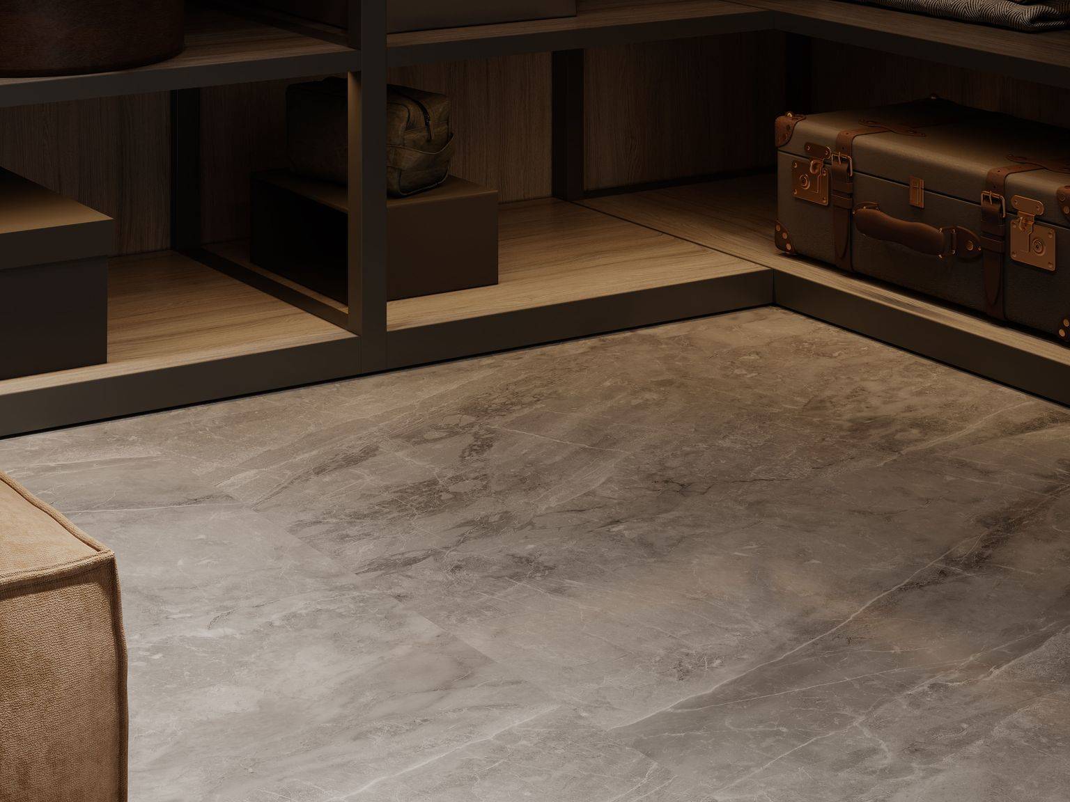 Plata 5 | North Hills Flooring