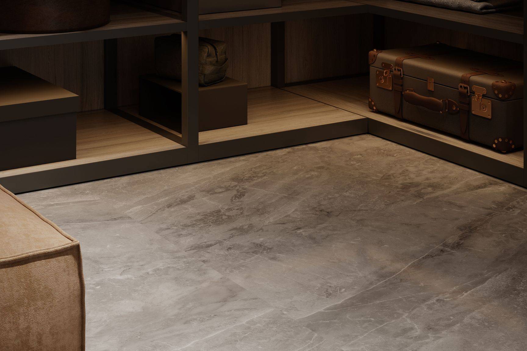 Plata 5 | North Hills Flooring