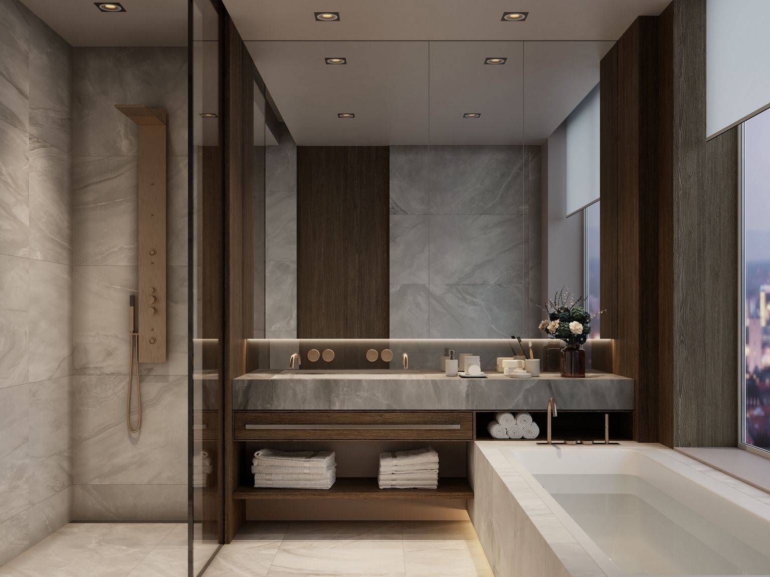 Plata 6 | North Hills Flooring
