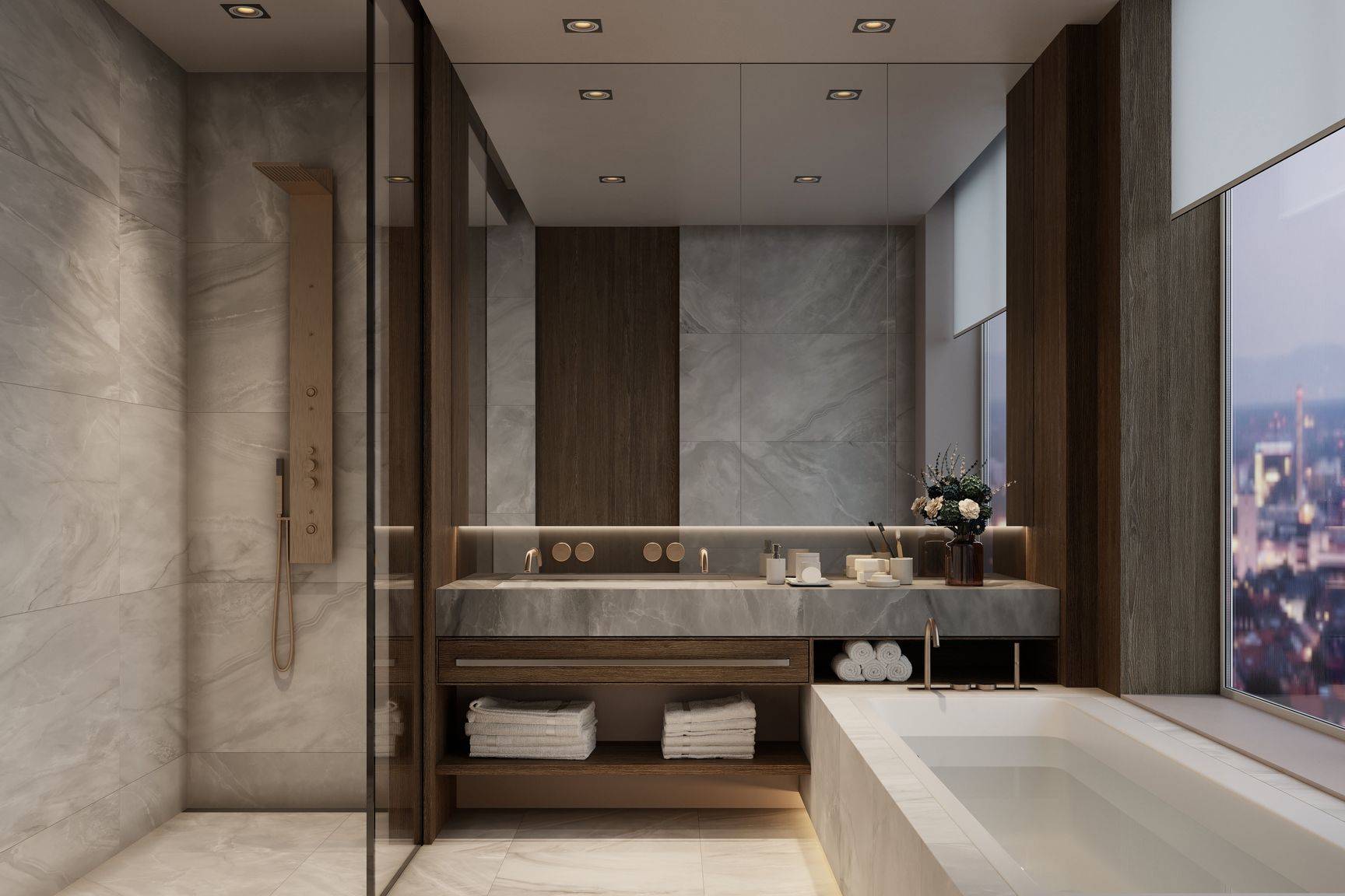 Plata 6 | North Hills Flooring
