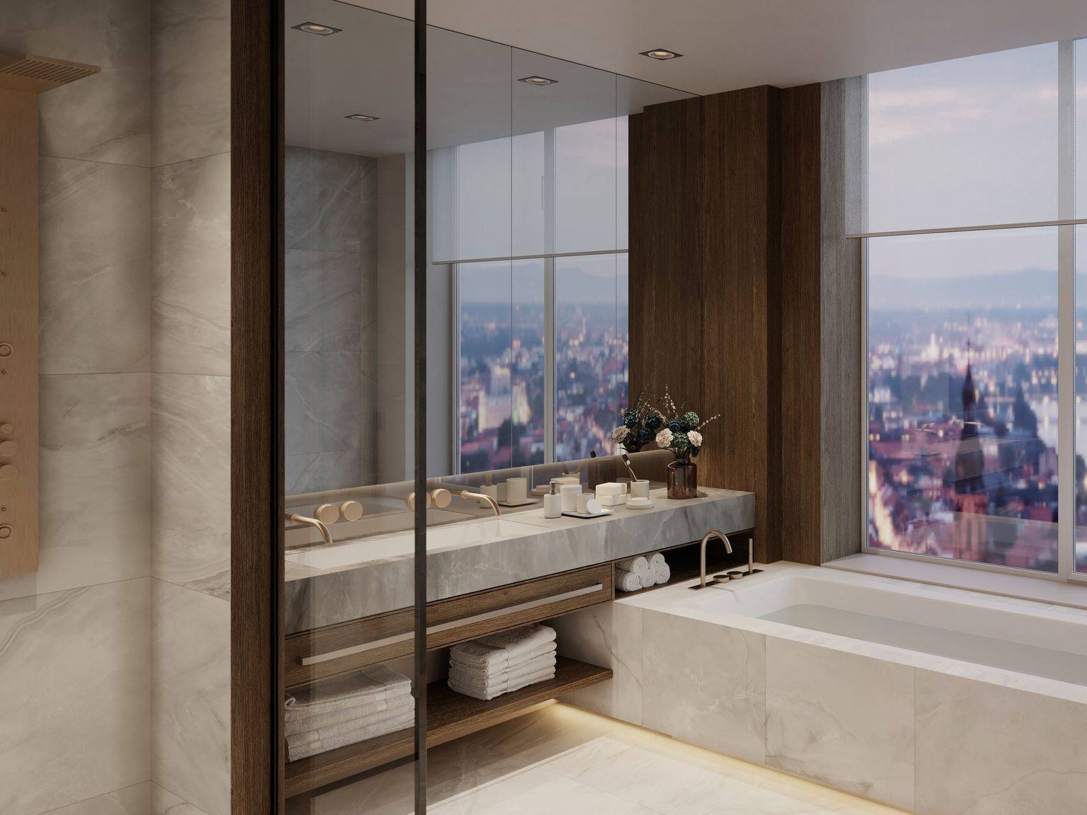 Plata 7 | North Hills Flooring
