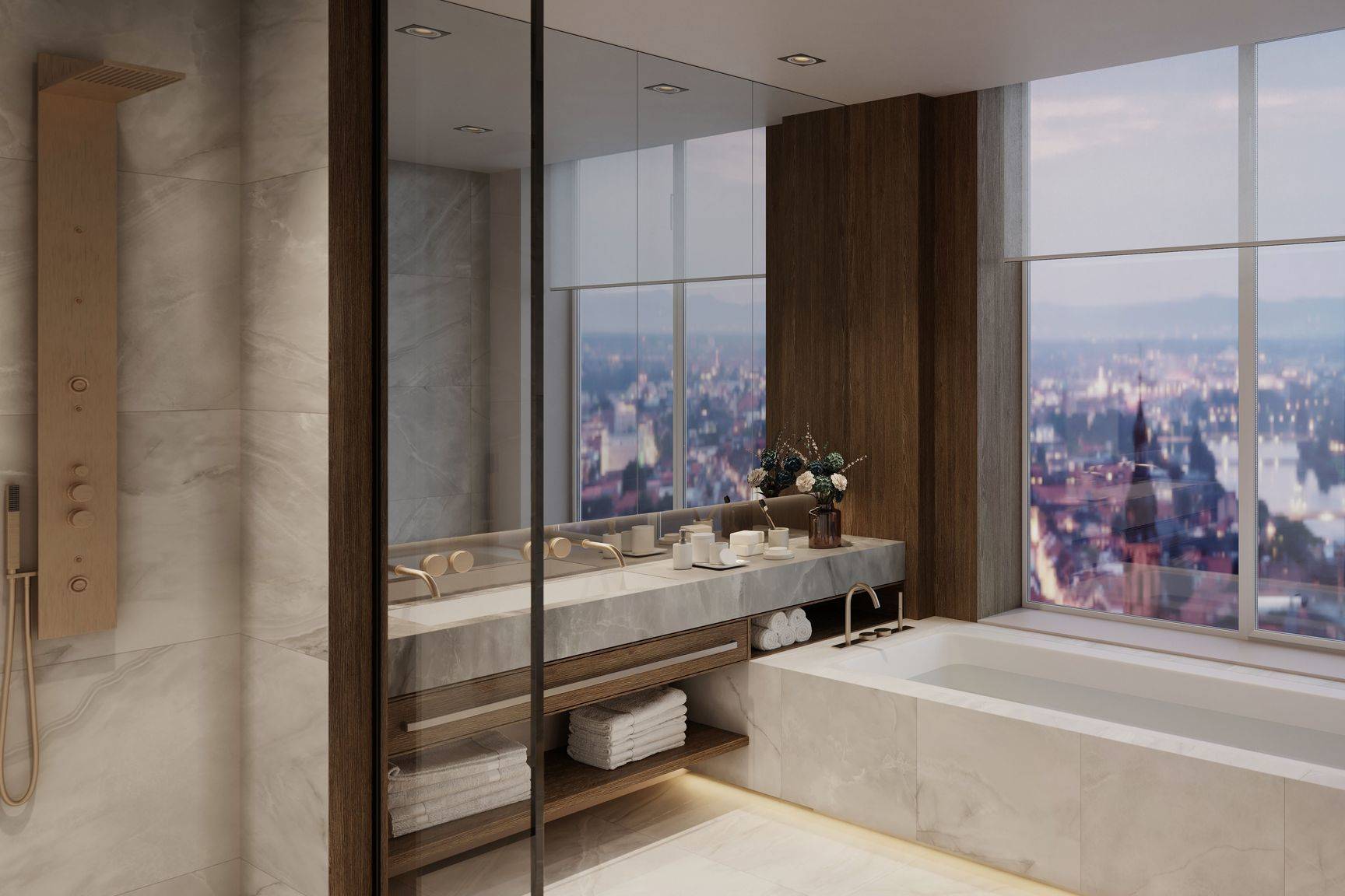 Plata 7 | North Hills Flooring