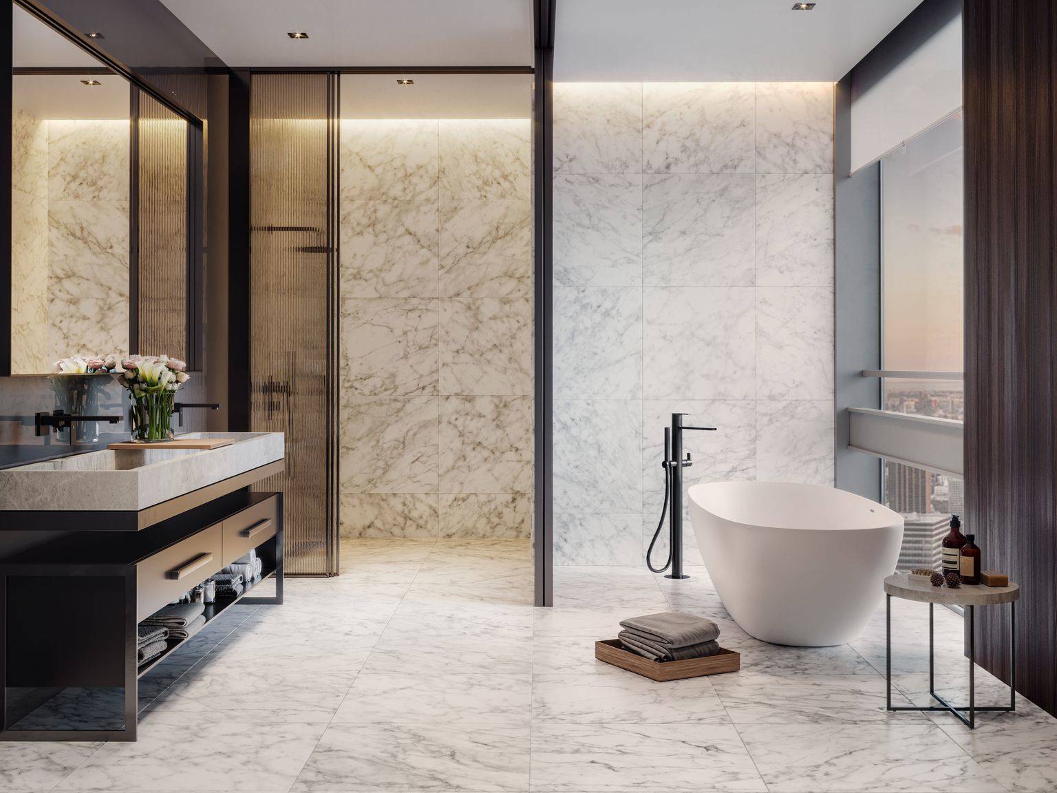 Plata 8 | North Hills Flooring
