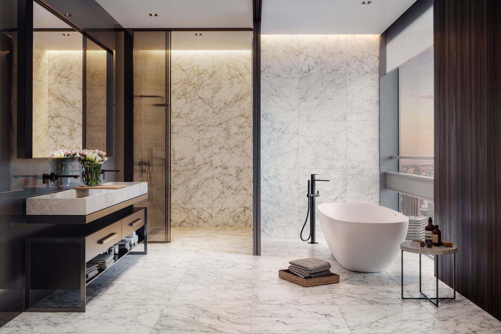 Plata 8 | North Hills Flooring
