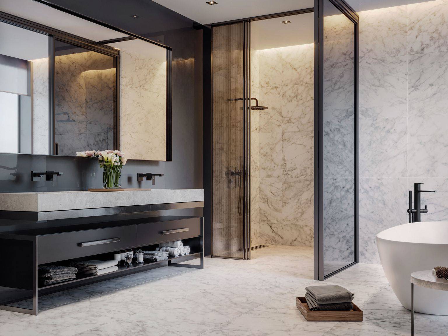 Plata 9 | North Hills Flooring