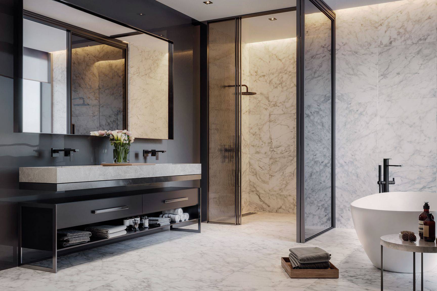 Plata 9 | North Hills Flooring