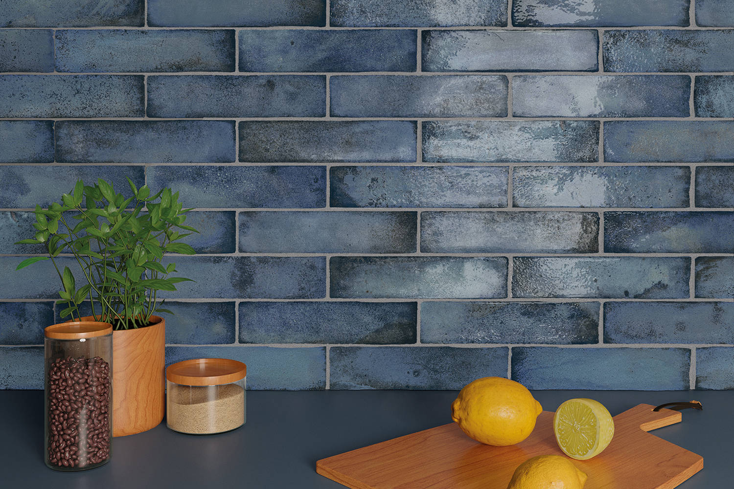 Reactiv | North Hills Flooring