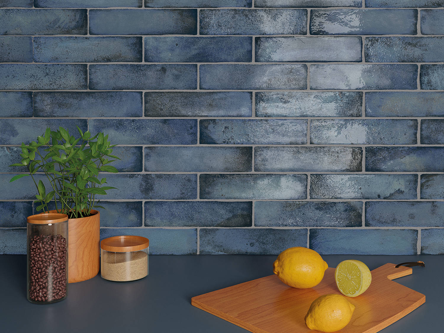 Reactiv | North Hills Flooring