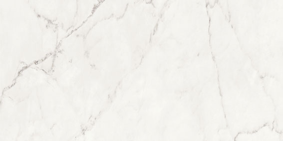 Royal Stoneworks 12X24 Cloudstone White Polished | North Hills Flooring