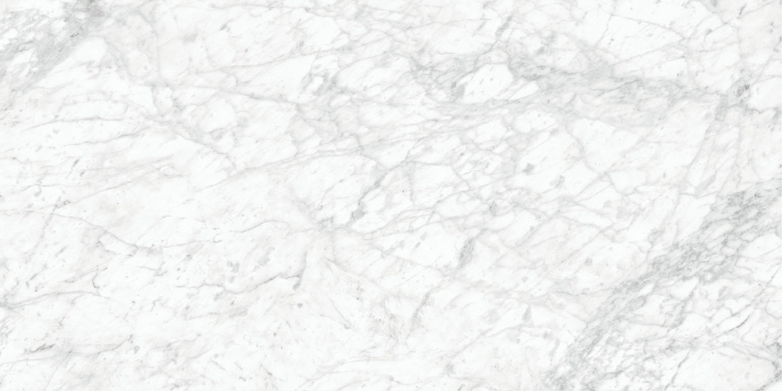 Royal Stoneworks 24X48 Old World Bianco Polished | North Hills Flooring