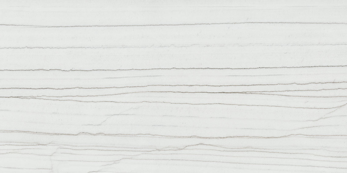 Royal Stoneworks 24X48 Tuscan White Vein Polished | North Hills Flooring