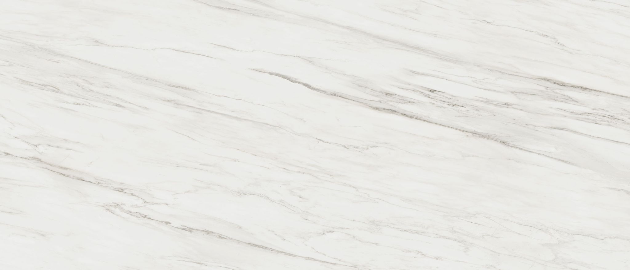 Royal Stoneworks 48X110 Italian Cream Vein Polished | North Hills Flooring