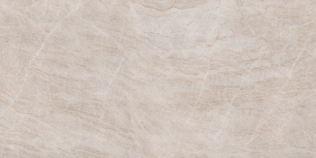 Royal Stoneworks 63X126 Taj Mahal Classic Honed | North Hills Flooring
