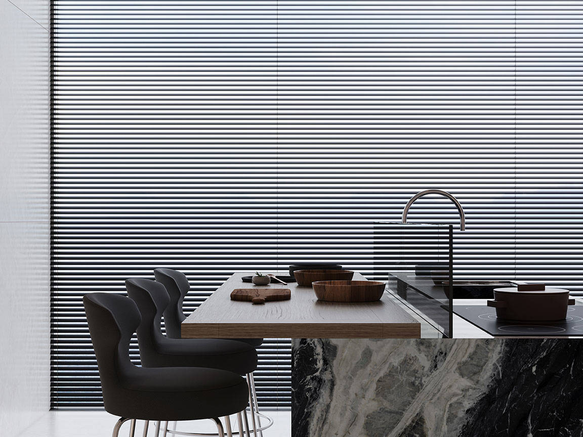 Royal Stoneworks CRYSTAL LUXE 1 | North Hills Flooring