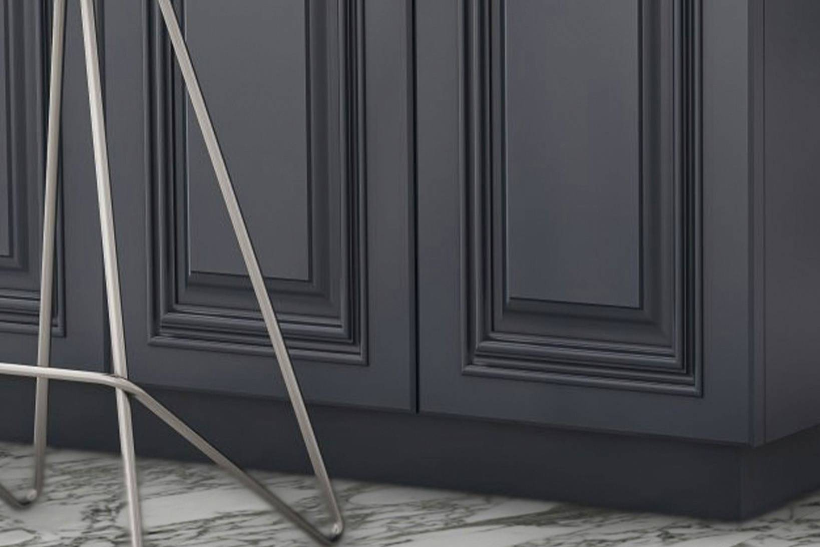 Royal Stoneworks ITALIAN ARABESCATO 2 | North Hills Flooring