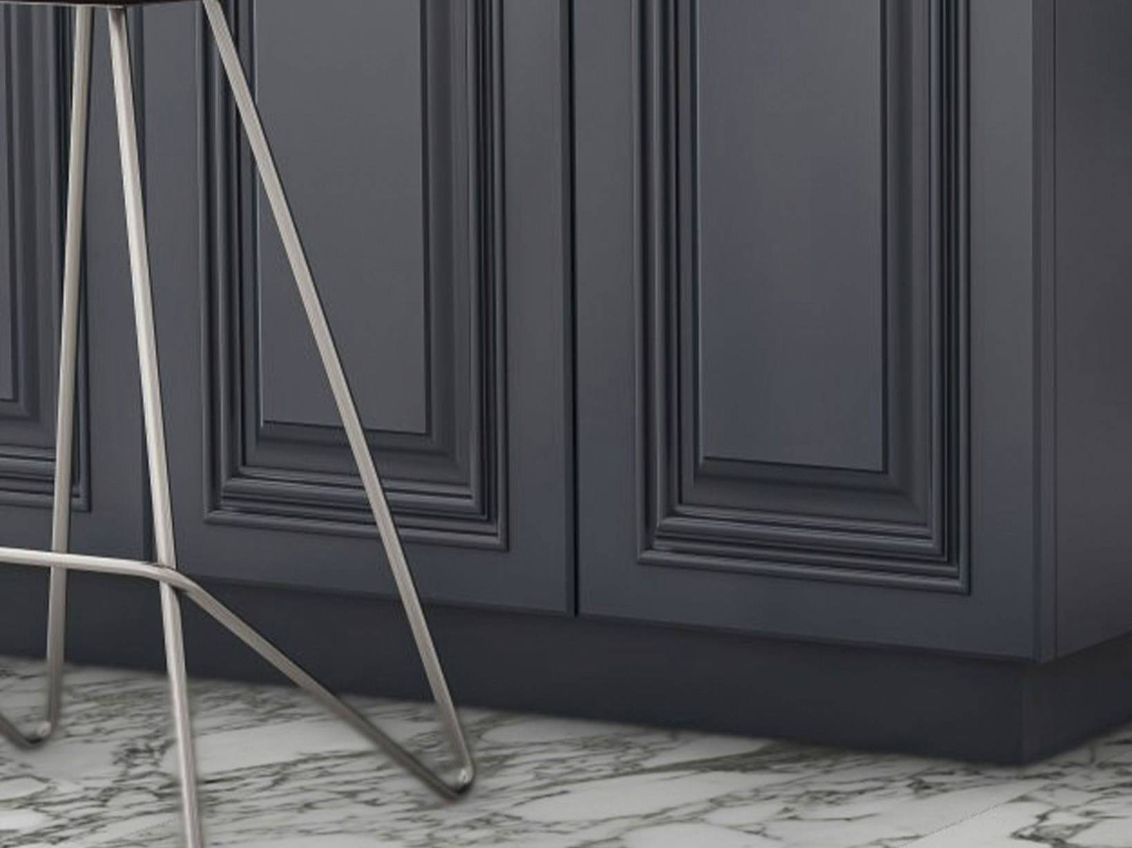 Royal Stoneworks ITALIAN ARABESCATO 2 | North Hills Flooring