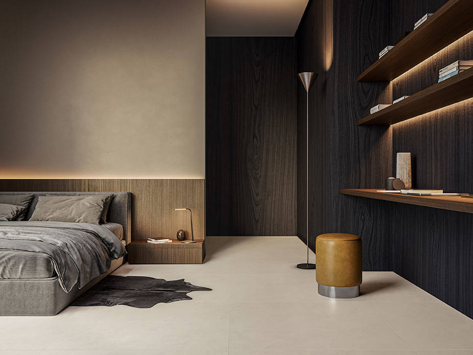Royal Stoneworks SOVEREIGN CREAM 0 | North Hills Flooring