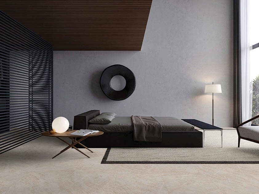 Royal Stoneworks TAJ MAHAL CLASSIC 0 | North Hills Flooring