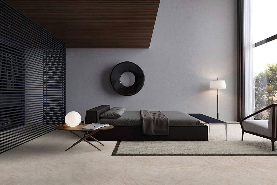 Royal Stoneworks TAJ MAHAL CLASSIC 0 | North Hills Flooring