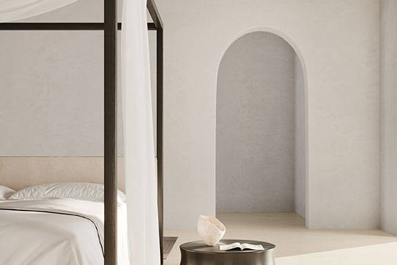 Royal Stoneworks TUSCAN CLASSIC TRAV 0 | North Hills Flooring