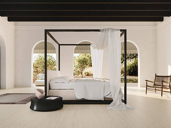 Royal Stoneworks TUSCAN CLASSIC TRAV 1 | North Hills Flooring