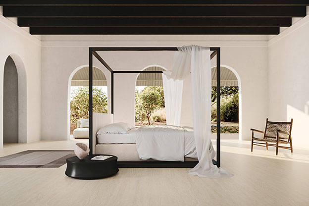 Royal Stoneworks TUSCAN CLASSIC TRAV 1 | North Hills Flooring
