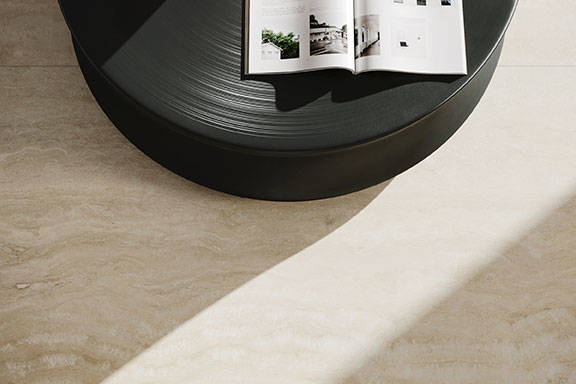 Royal Stoneworks TUSCAN CLASSIC TRAV 2 | North Hills Flooring