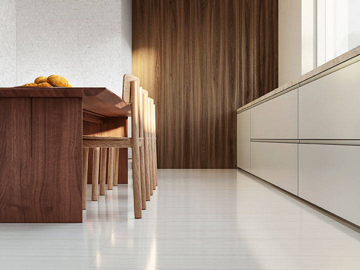 Royal Stoneworks TUSCAN WHITE VEIN 0 | North Hills Flooring
