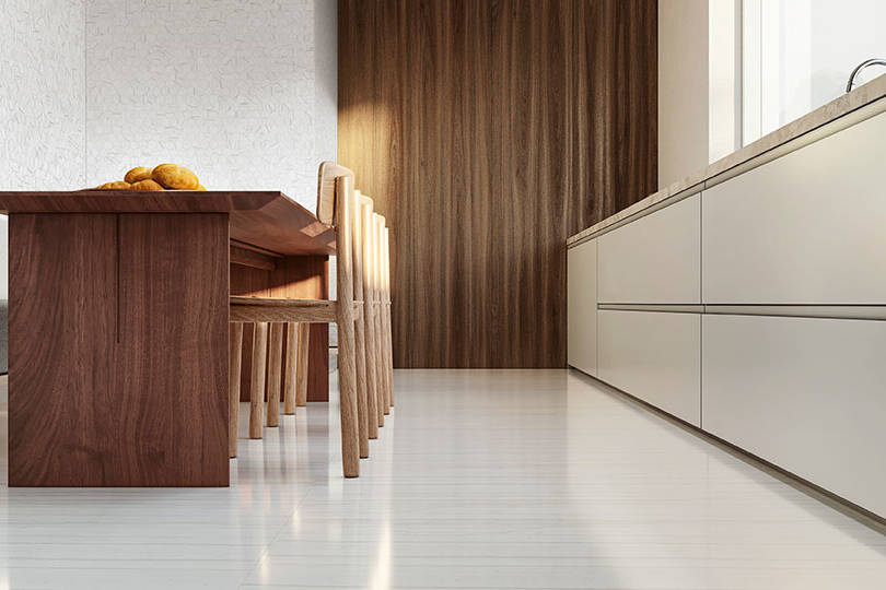 Royal Stoneworks TUSCAN WHITE VEIN 0 | North Hills Flooring