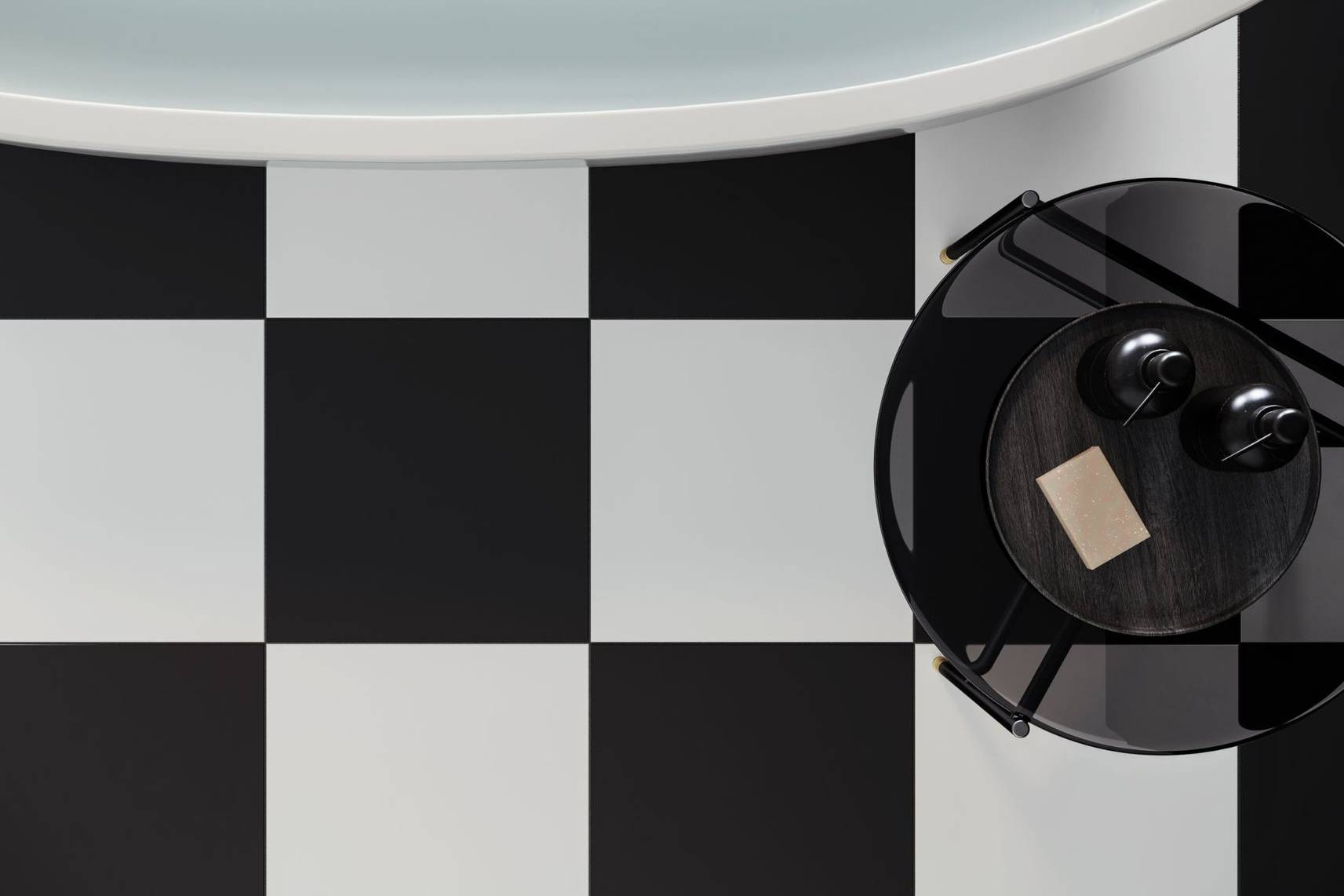 Satin 0 | North Hills Flooring