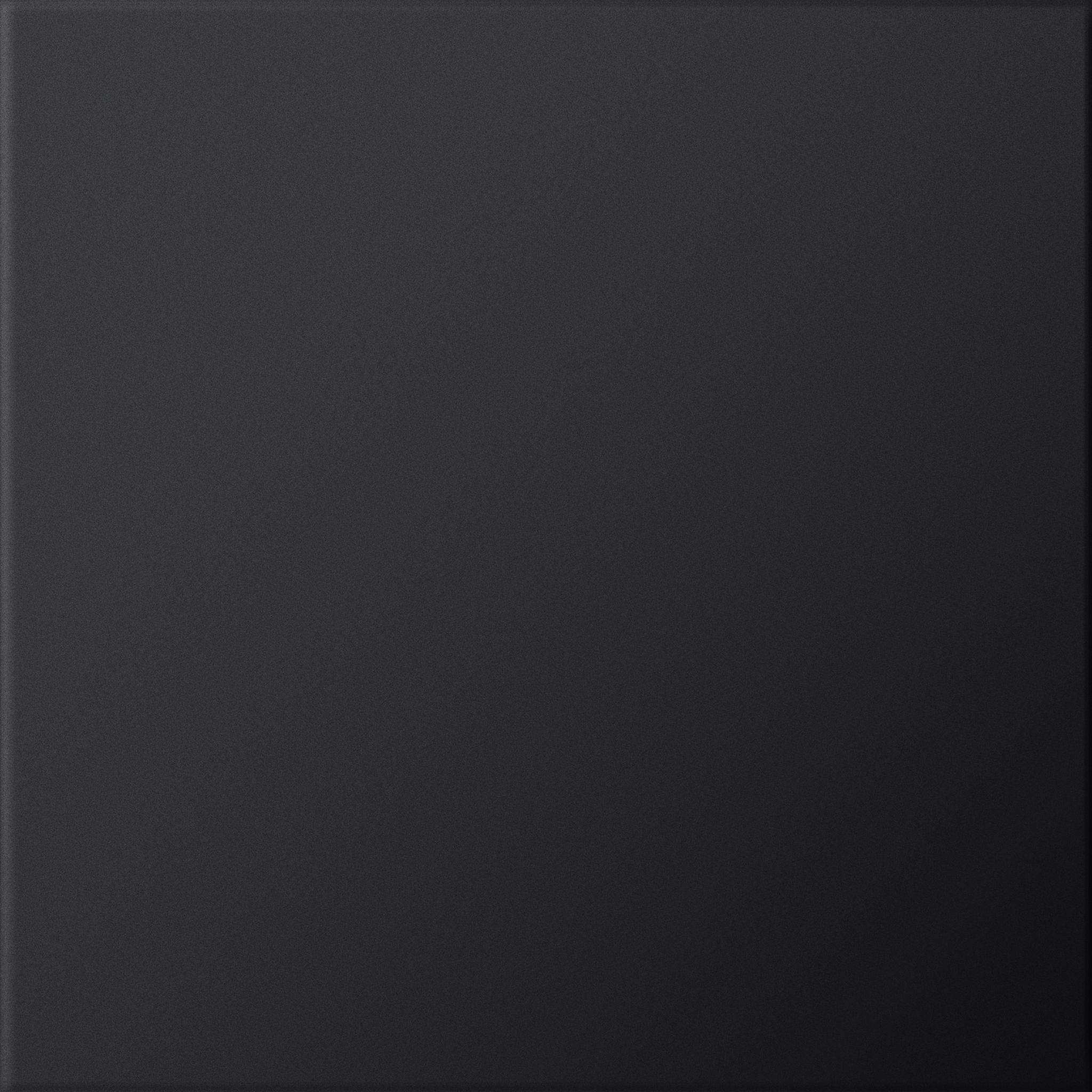 Satin 13x13 Black | North Hills Flooring