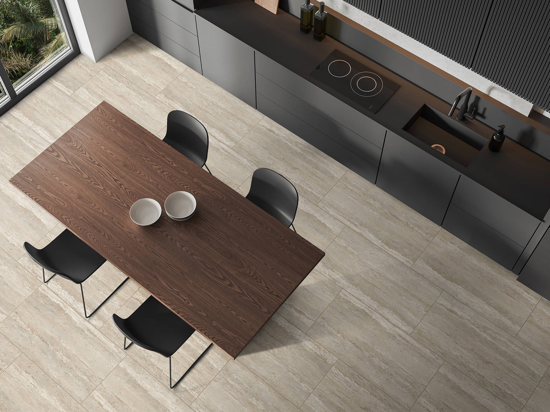 Saturnia Navona  0 | North Hills Flooring