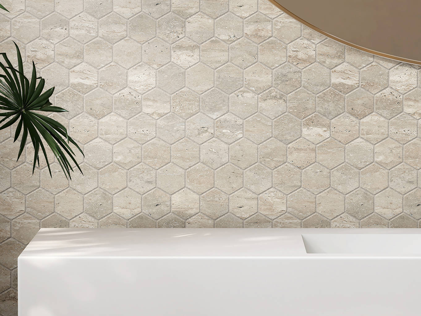 Saturnia Navona  1 | North Hills Flooring
