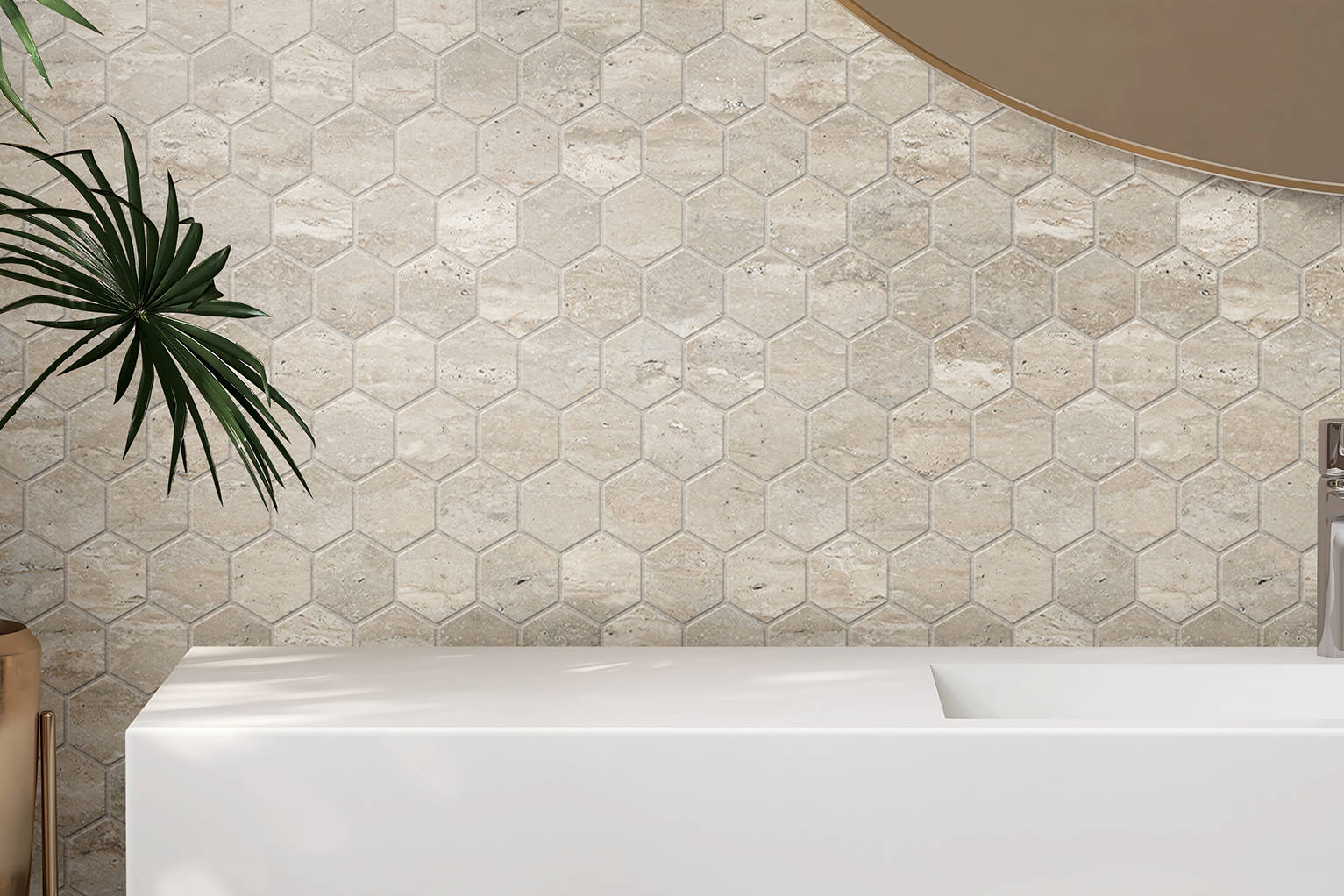 Saturnia Navona  1 | North Hills Flooring