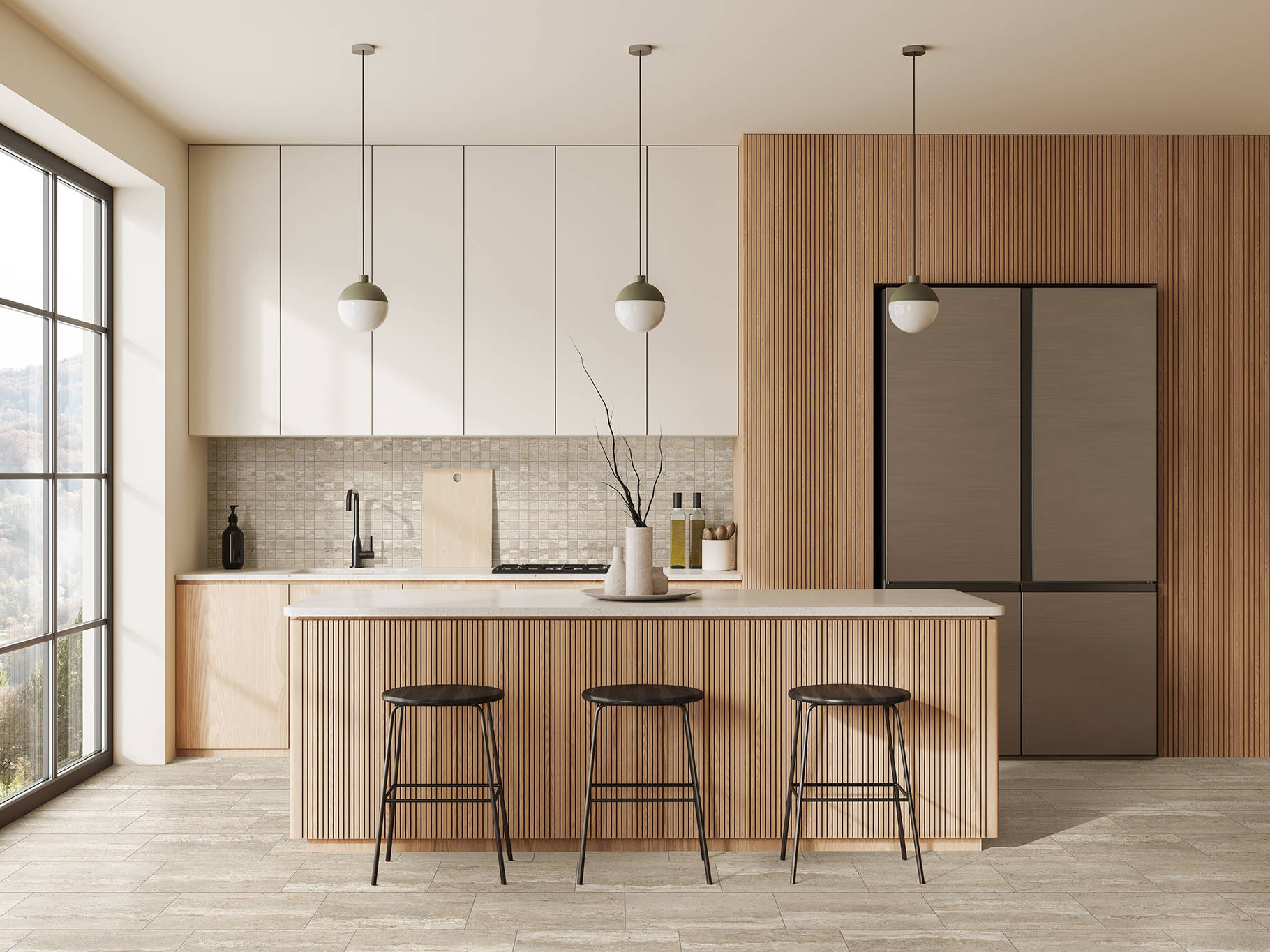 Saturnia Navona  2 | North Hills Flooring