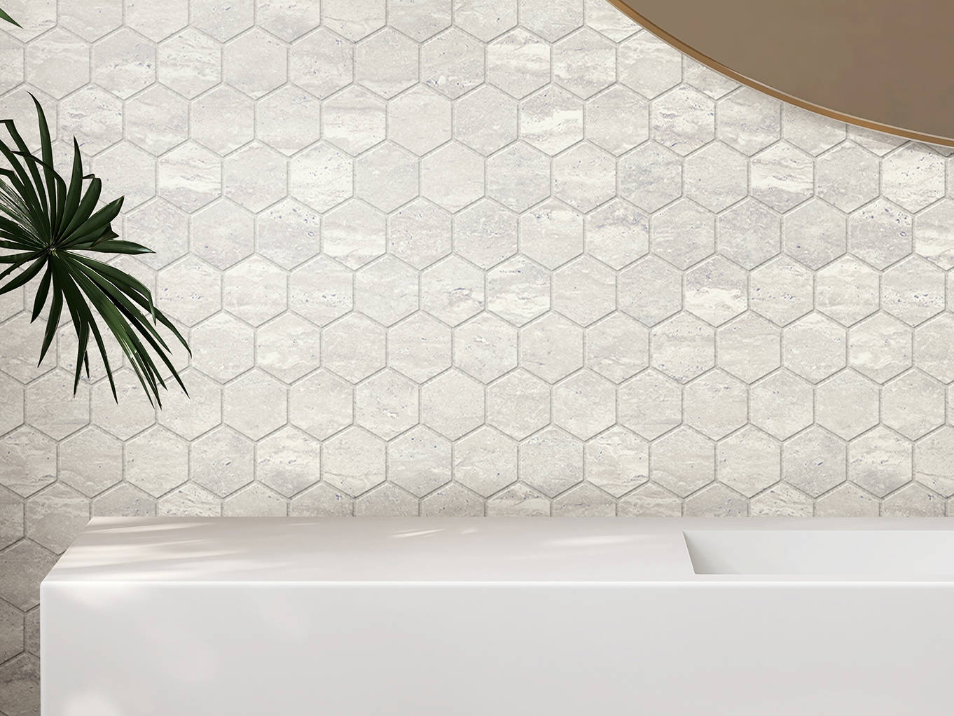 Saturnia Roman  1 | North Hills Flooring