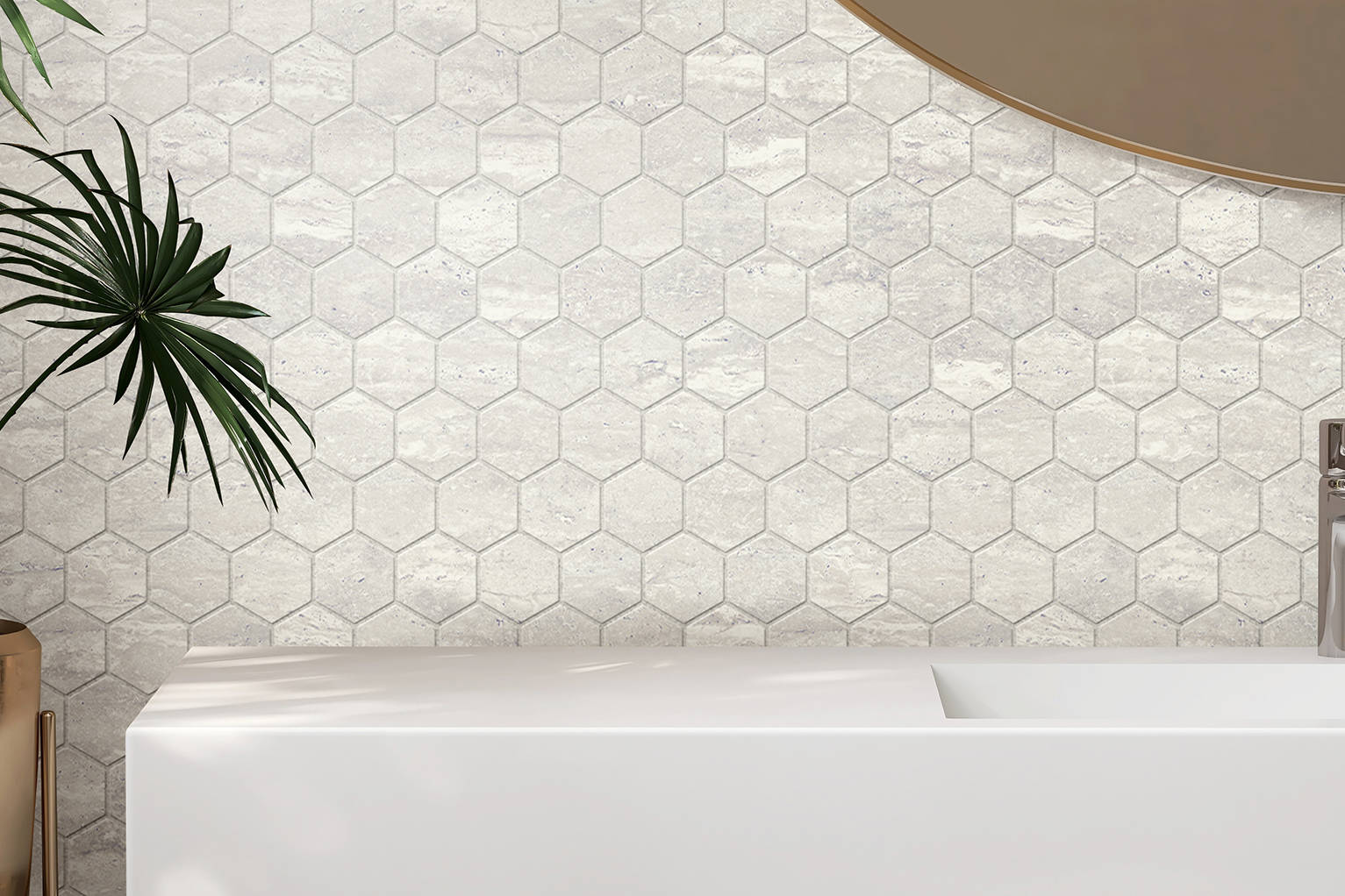 Saturnia Roman  1 | North Hills Flooring