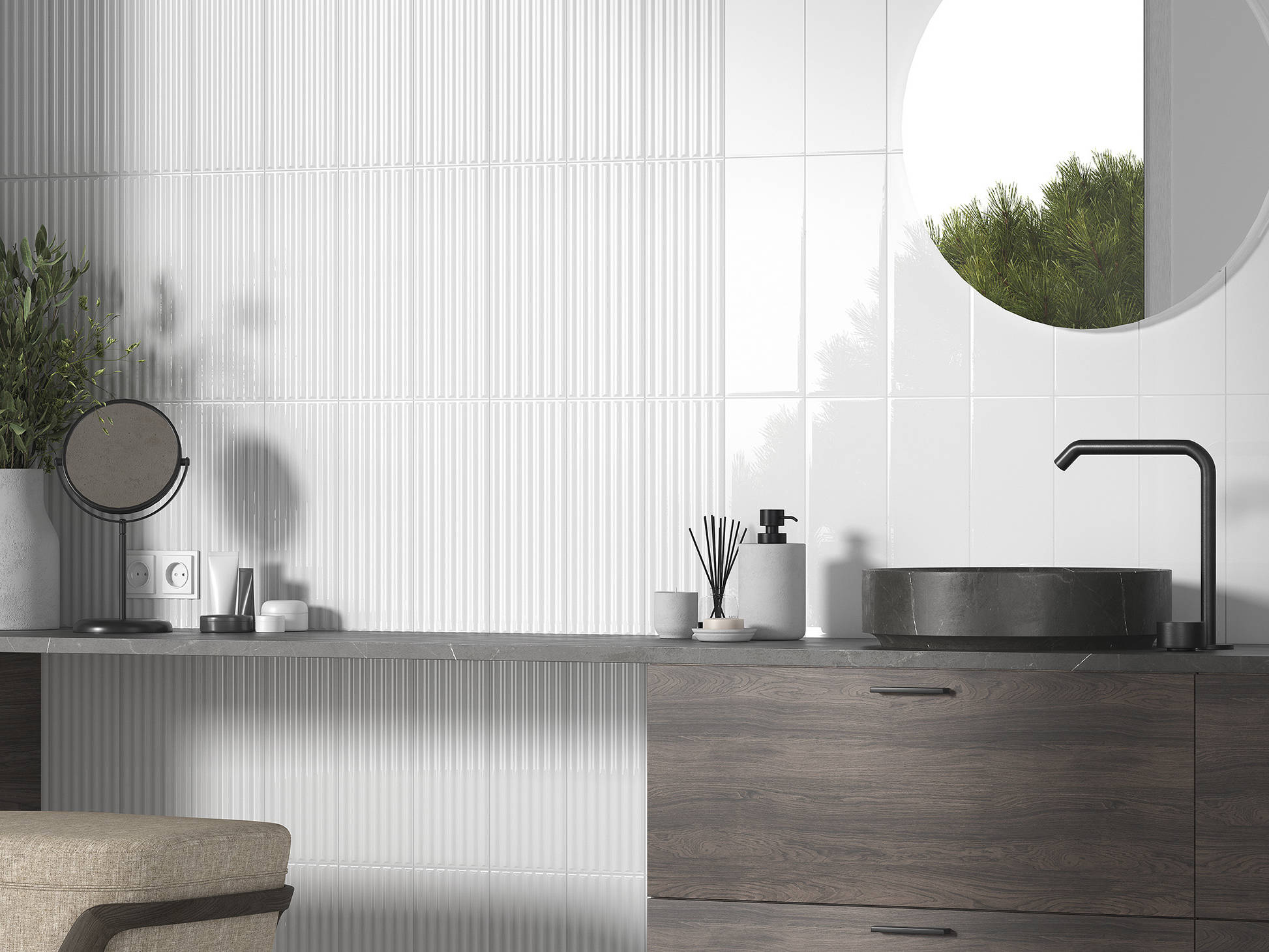 Sausalito 1 1 | North Hills Flooring