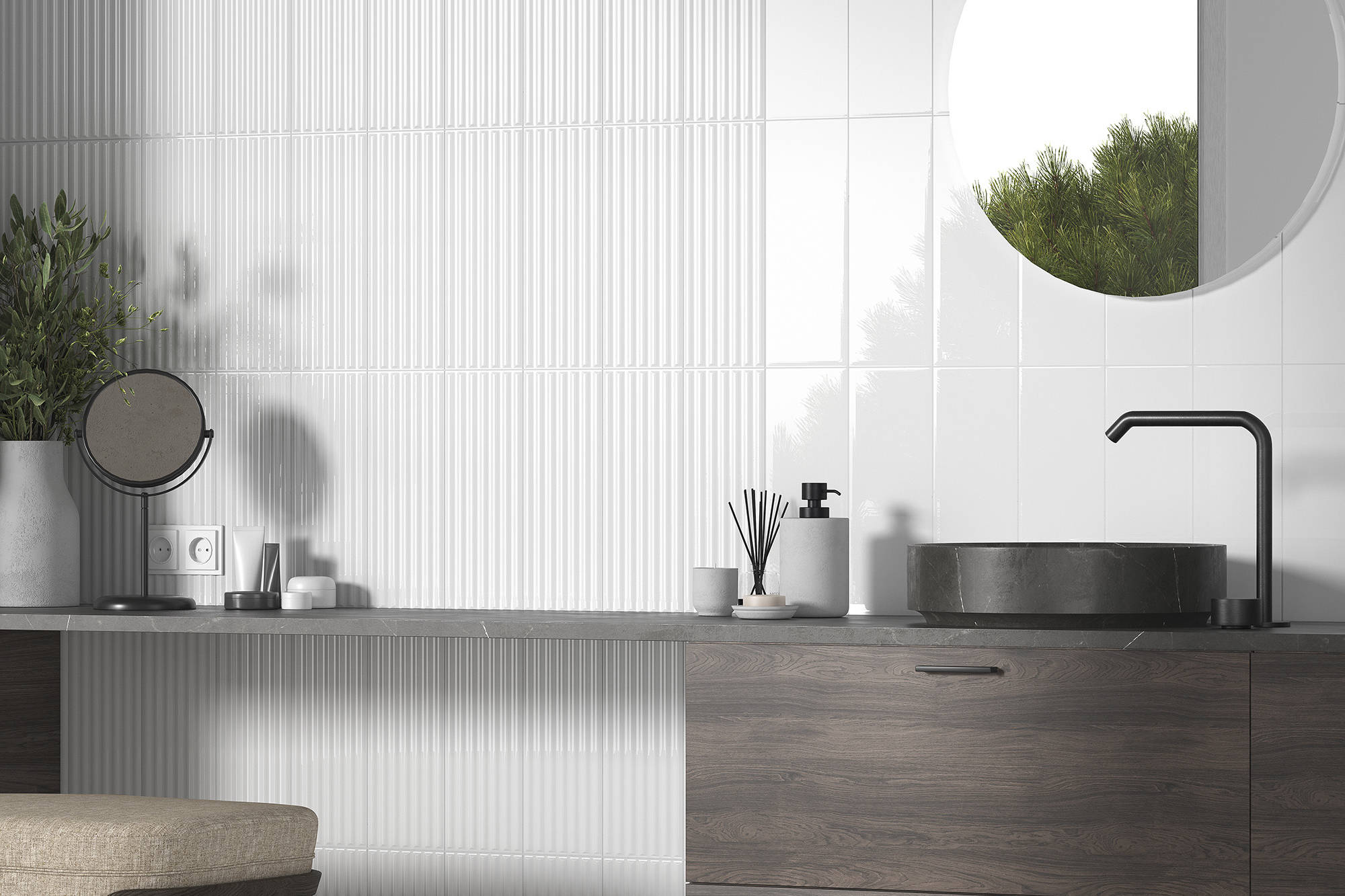 Sausalito 1 1 | North Hills Flooring
