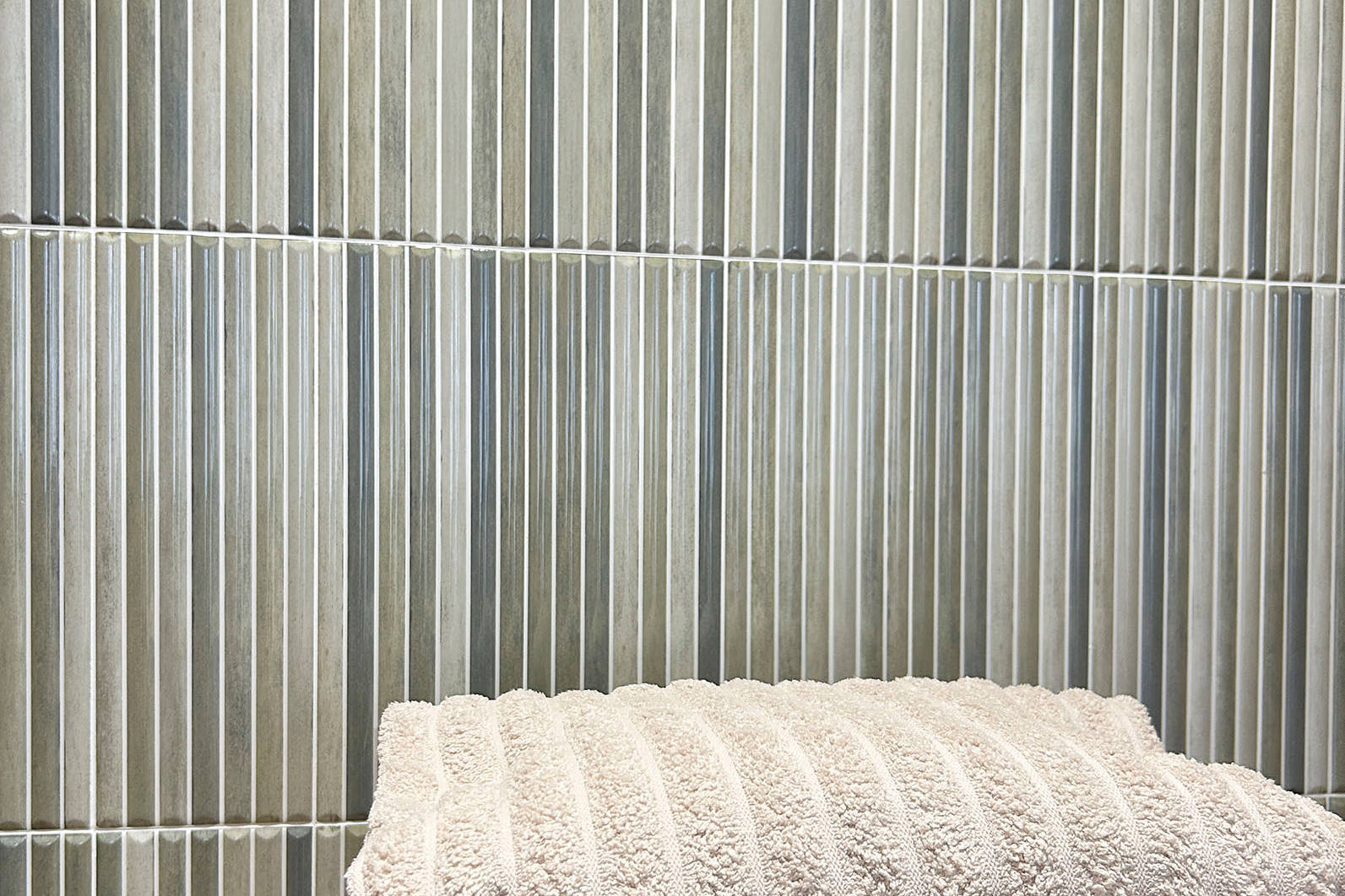 Sausalito 1 2 | North Hills Flooring